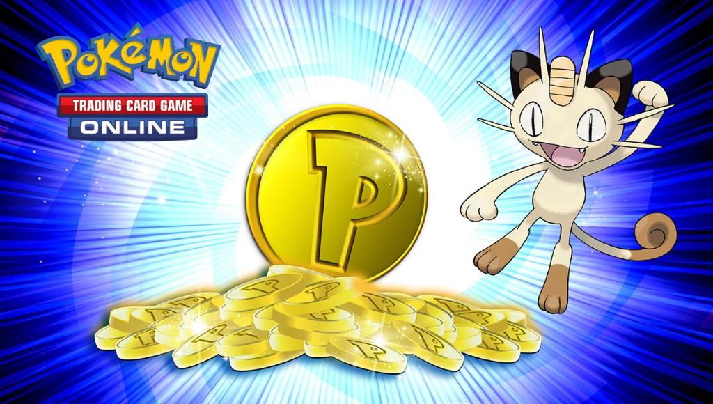 CAMPIONAT POKEMON TCG ONLINE #POKECOLECTII.RO