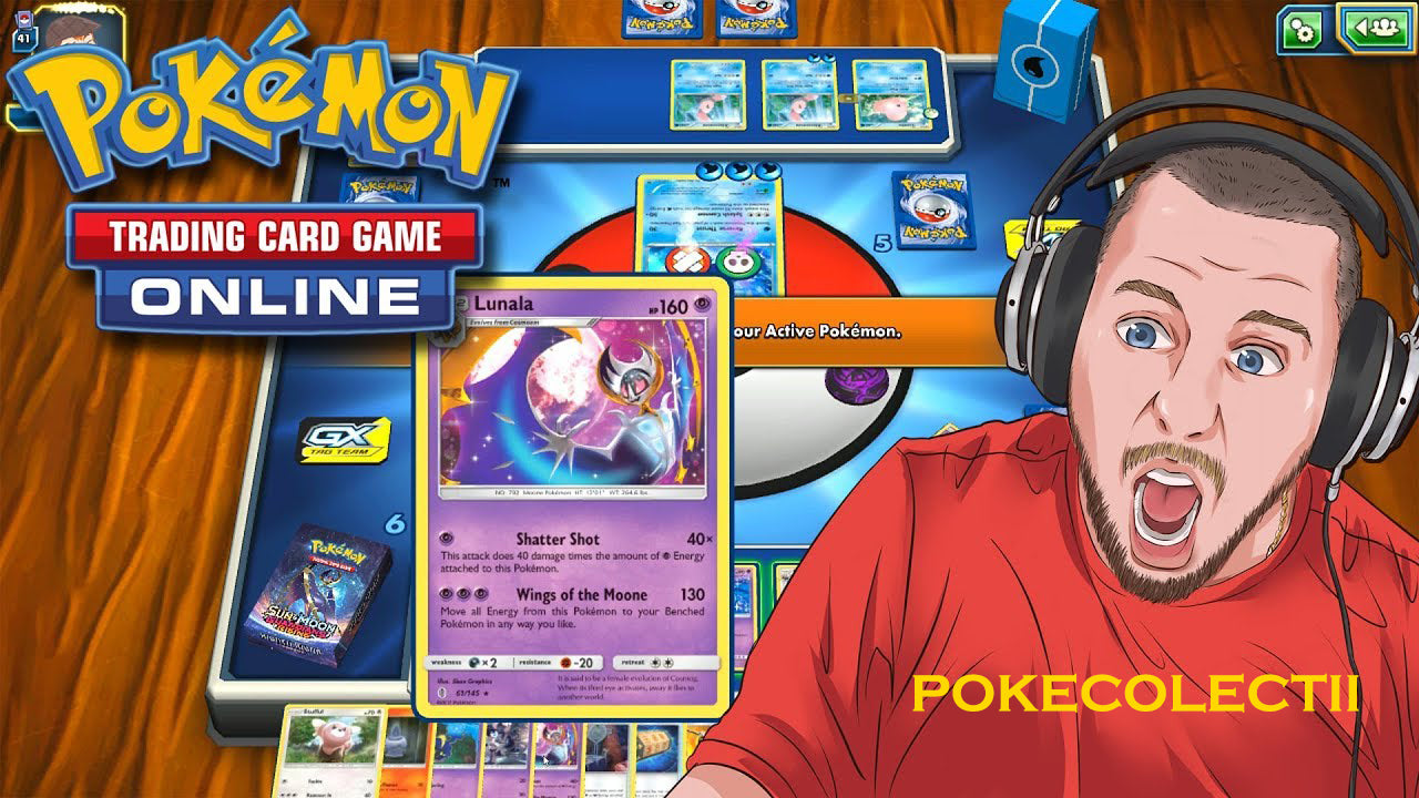 Incepe Campionatul Pokemon TCG Online, inscrieri pe final