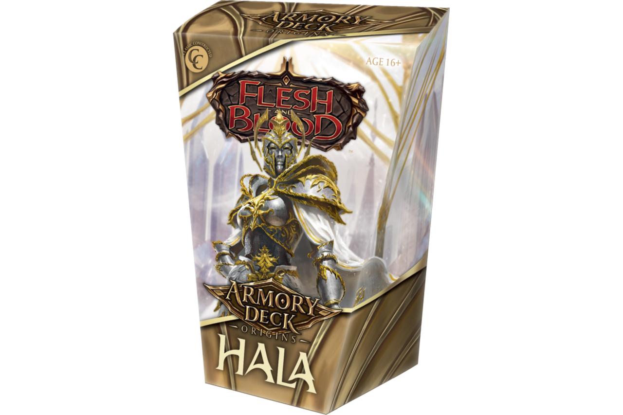Cartonase Flesh and Blood – TCG Arena | Magazin Specializat TCG
