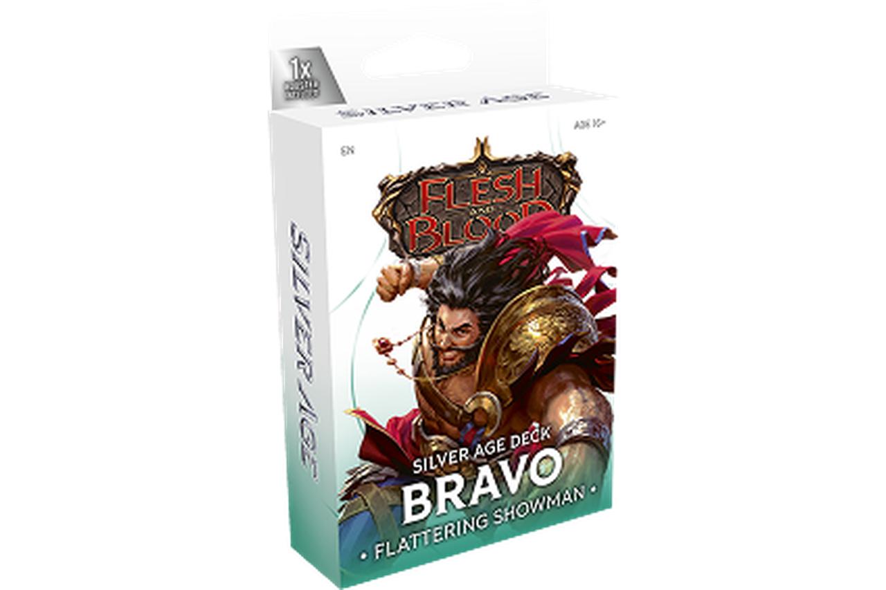 Cartonase Flesh and Blood – TCG Arena | Magazin Specializat TCG