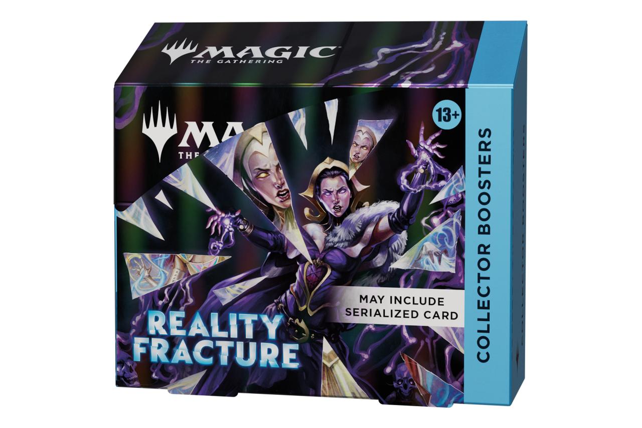 Cartonase Magic: The Gathering – TCG Arena | Magazin Specializat TCG