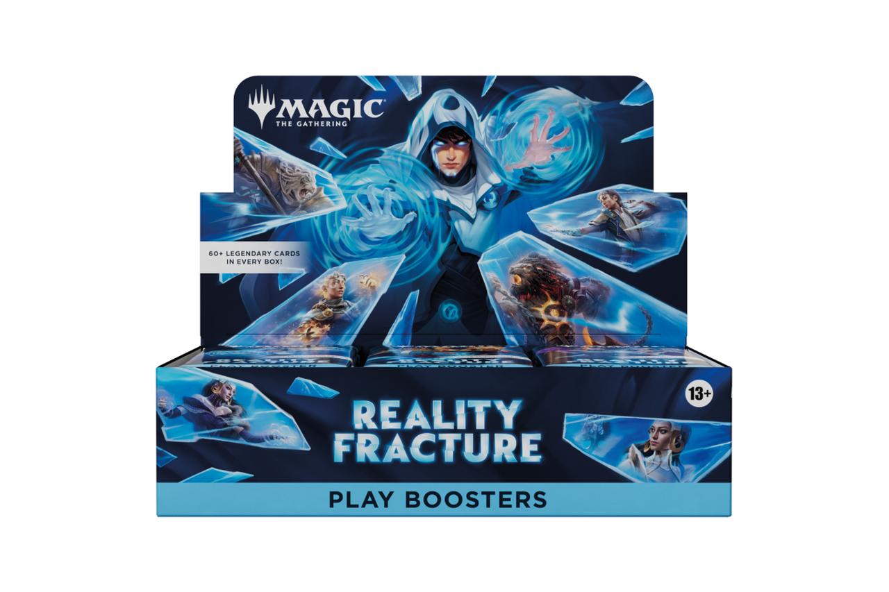 Cartonase Magic: The Gathering – TCG Arena | Magazin Specializat TCG