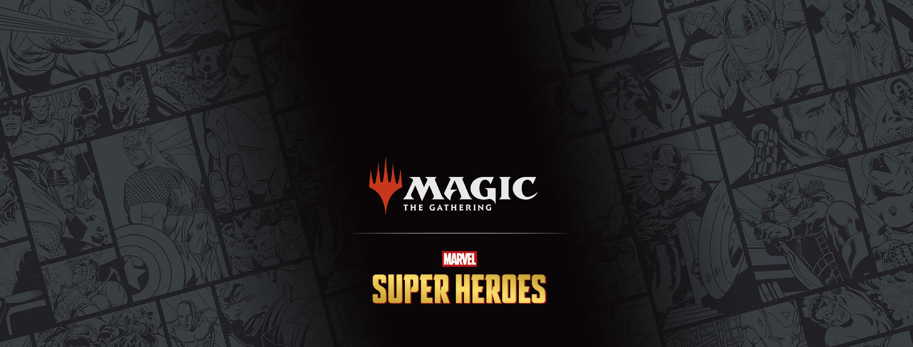 Banner main image