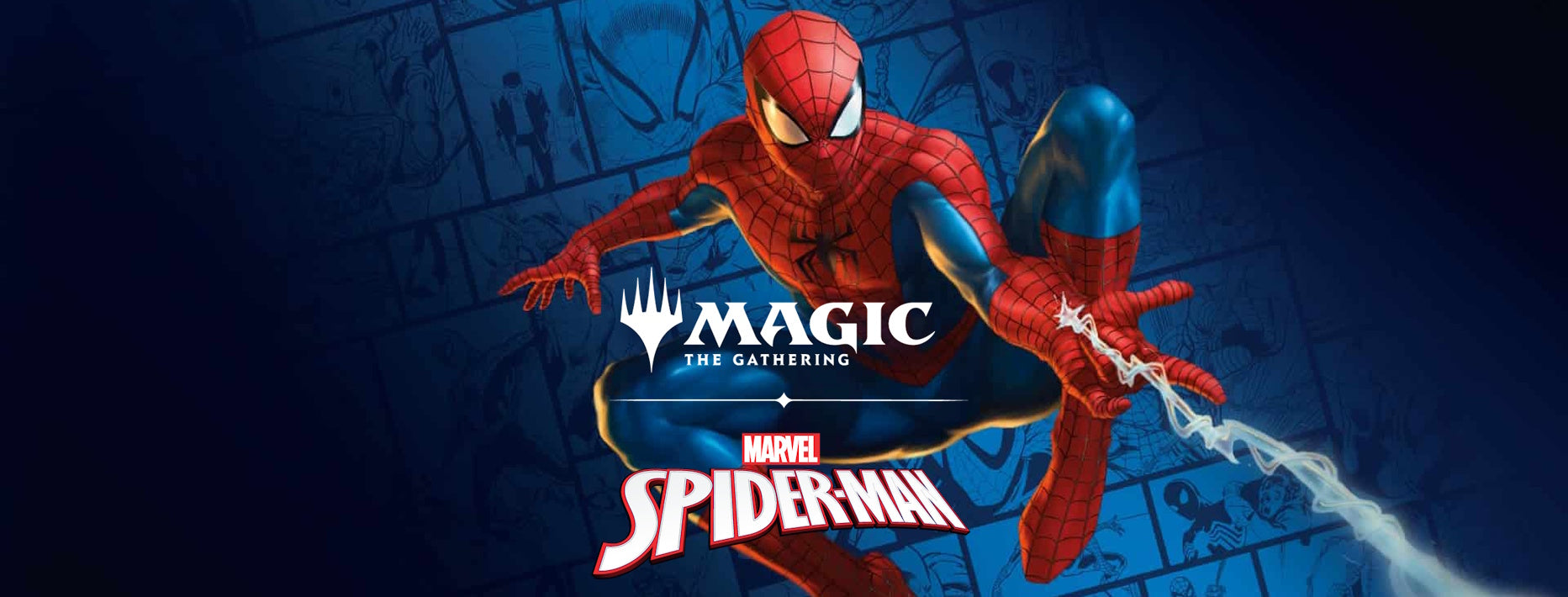 Banner main image