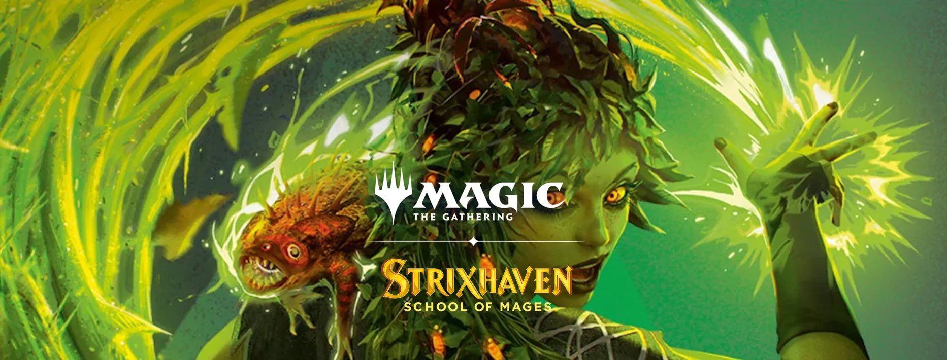 Banner main image