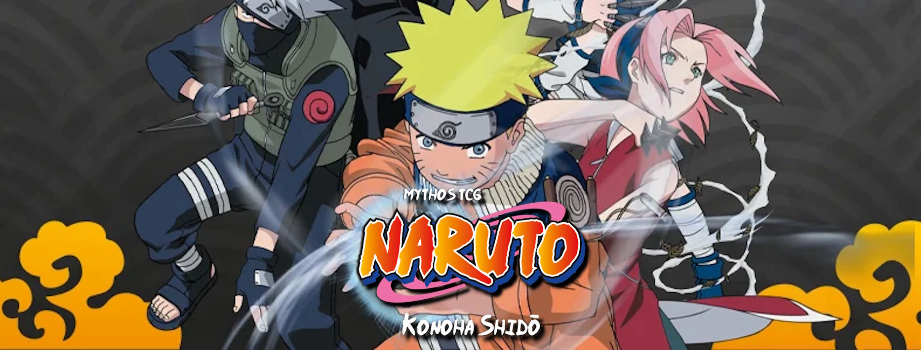 Banner main image