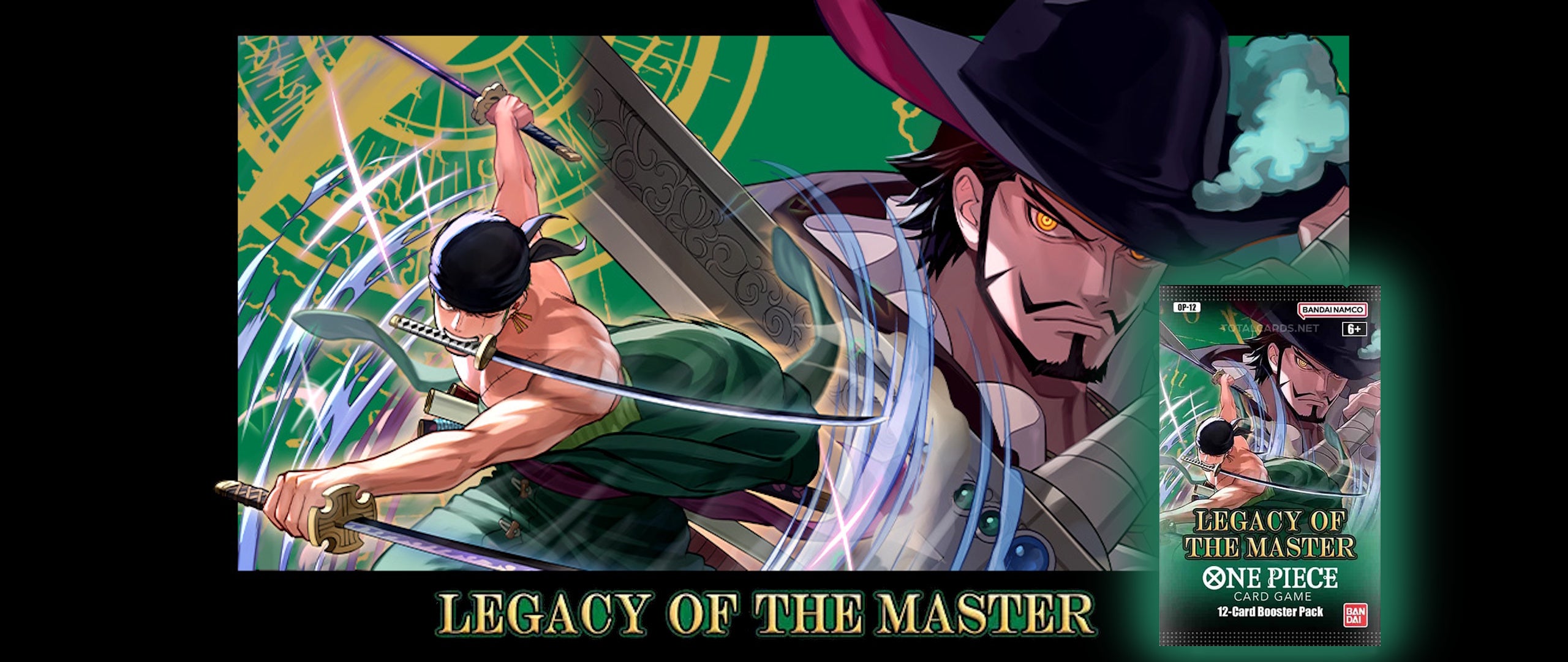Banner main image