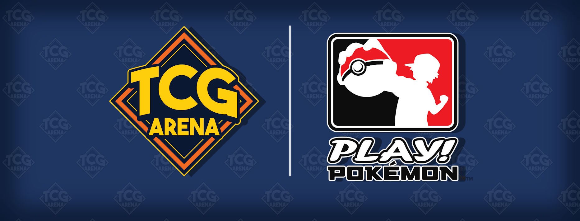 Banner main image