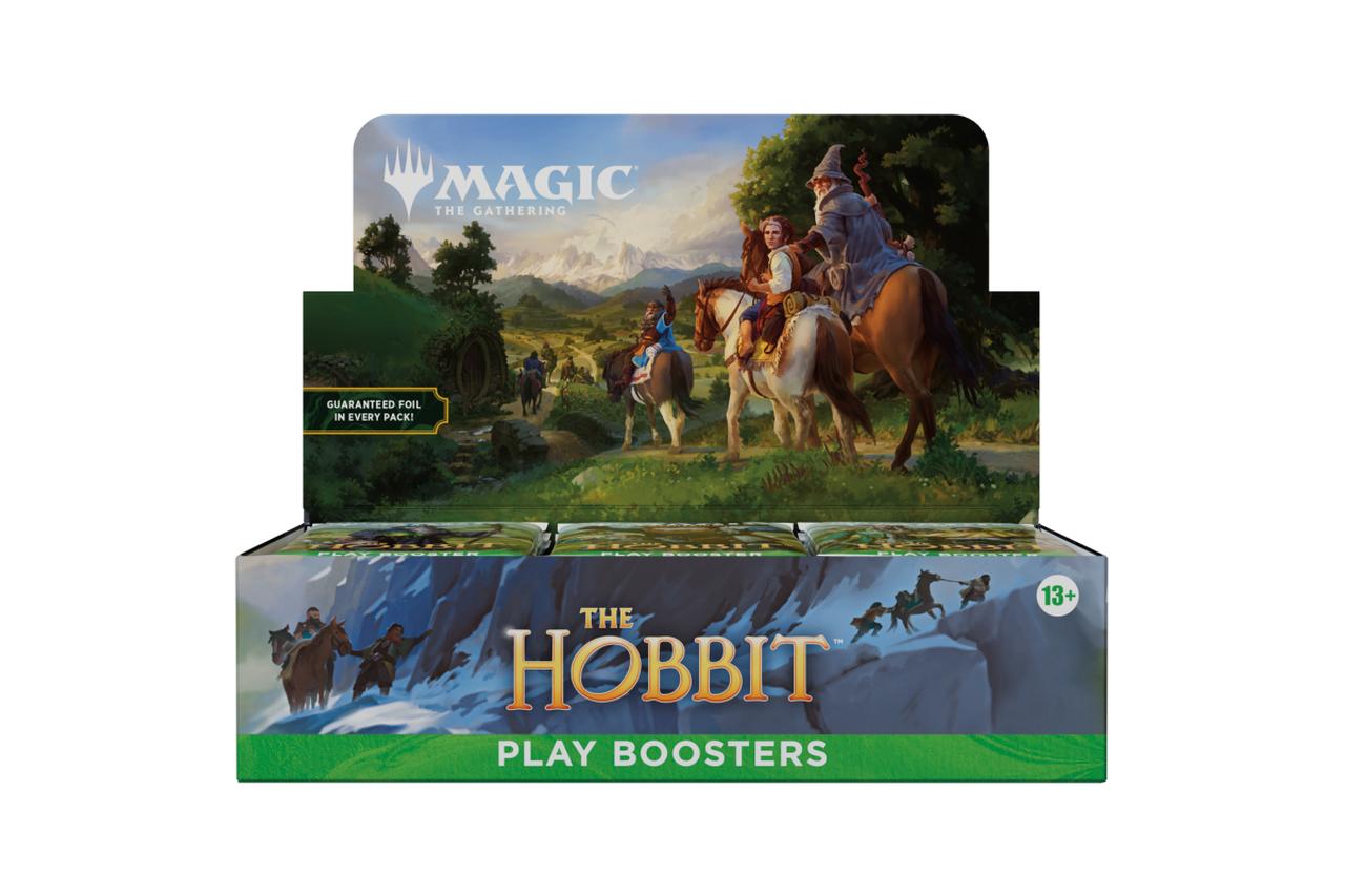 Cartonase Magic: The Gathering – TCG Arena | Magazin Specializat TCG