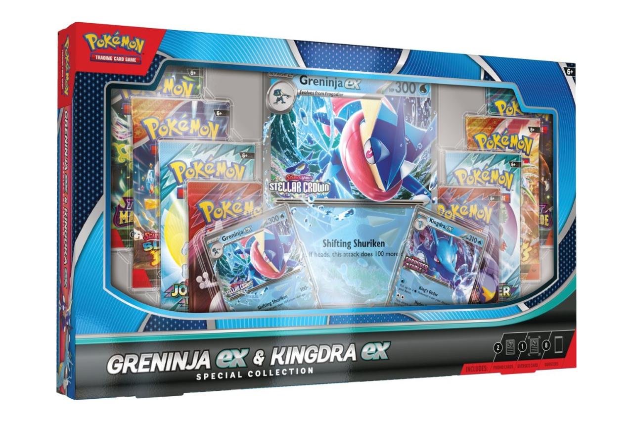 Carti de joc Pokemon TCG Romania TCG Arena | Magazin Specializat TCG Carti de joc Pokemon TCG Romania TCG Arena | Magazin Specializat TCG