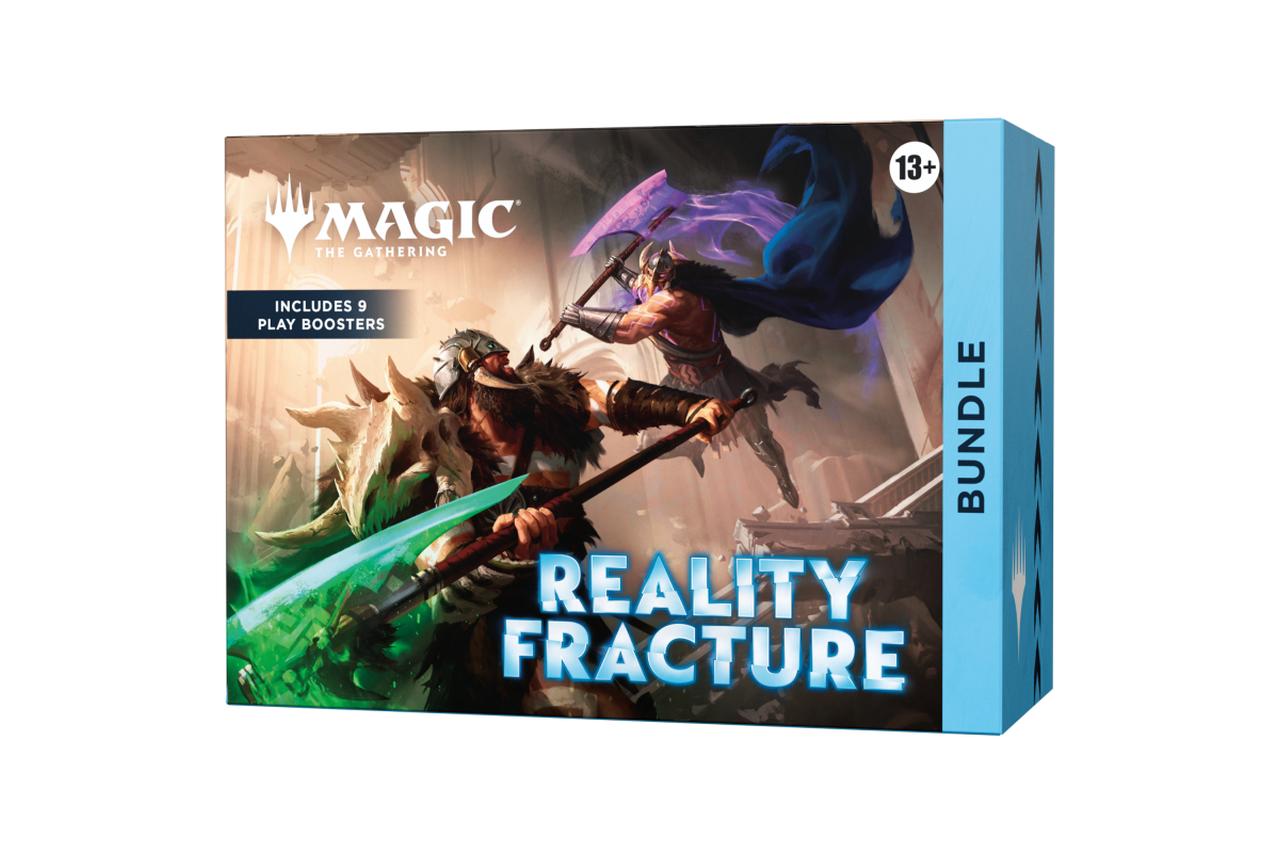 Cartonase Magic: The Gathering – TCG Arena | Magazin Specializat TCG